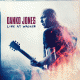 Cover: Danko Jones - Live At Wacken