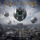 Cover: Dream Theater - The Astonishing
