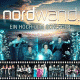 Nordwand – Ein Hoch dem Schlager
