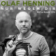 Cover Platz 18