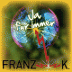 Cover Platz 24