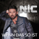 Cover Platz 45