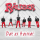 Cover Platz 15