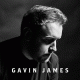 Gavin James – Bitter Pill