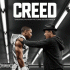 Cover: Farid Bang - Creed