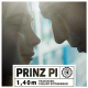 Cover Platz 24