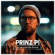 Cover Platz 1