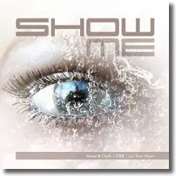 Cover: Vonny & Clyde & HSR feat. Terri Bjerre - Show Me