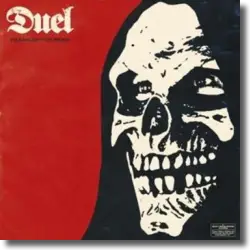 Cover: Duel - Fears Of The Dead