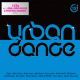 Cover Platz 24