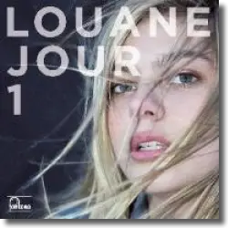 Cover: Louane - Jour 1