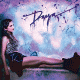 Cover Platz 91