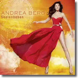 Cover: Andrea Berg - Seelenbeben