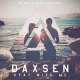 Cover Platz 12