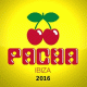 Cover Platz 21