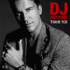 Cover: DJ Antoine - Thank You
