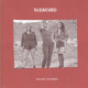 Cover: Bleached - Welcome The Worms