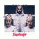 Cover: Ali As - Euphoria