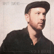Cover: Matt Simons - Catch & Release