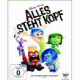 Cover Platz 14