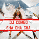 Cover Platz 10