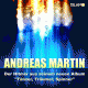 Cover Platz 26