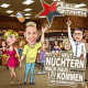 Cover Platz 44