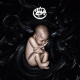 Azad – Kaiserrap