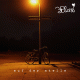 Cover Platz 8