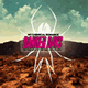 Cover: My Chemical Romance - Danger Days: The True Lives of the Fabulous Killjoys