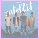 Cover: Warum Lila - Satellit