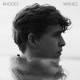 Cover: Rhodes - Wishes