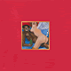 Cover Platz 16