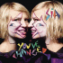 Cover: Sia - You've Changed