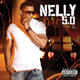 Cover: Nelly - 5.0