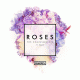 Cover Platz 24
