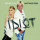 Cover Platz 6