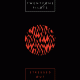 Cover: Twenty One Pilots - Stressed Out