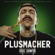 Cover Platz 13