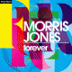 Morris Jones – Forever