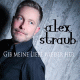 Cover Platz 38