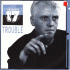 Cover: Heaven 17 - Trouble