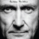 Cover: Phil Collins - Face Value (Deluxe Edition)