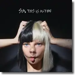 Cover: Sia - Unstoppable