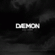 Cover Platz 16