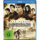 Cover Platz 20