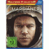 Cover Platz 17