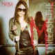 Cover: Maiba - Unleash The M