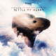 JustLuke feat. Nathan Brumley – Settle My Heart