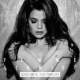 Cover: Femme Schmidt - Surround Me With Your Love